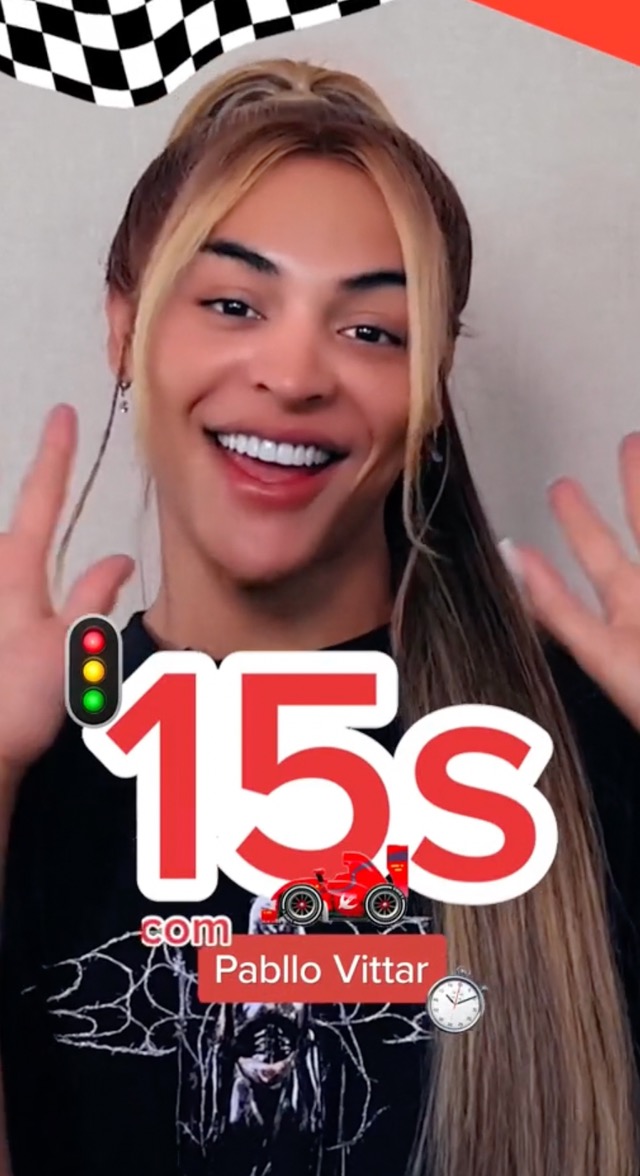 15 sec